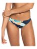 Roxy Bikinislip "Printed Beach Classics" meerkleurig