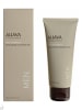 AHAVA Peeling do twarzy "Time To Energize" - 100 ml