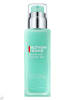 Biotherm Gesichtsgel "Aquapower Comfort", 75 ml