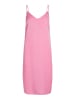 Vila Jurk "Amazed" roze