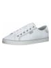 s.Oliverrrrr Sneakers wit