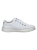 s.Oliver Sneakersy w kolorze białym
