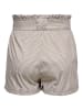 ONLY Shorts "Smilla" in Beige
