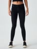 LTB Jeans "Lonia" - Skinny fit - in Schwarz