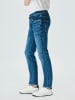 LTB Jeans "Hollywood" - Regular fit - in Blau
