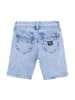 Calvin Klein Jeans-Shorts in Hellblau