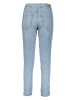 ESPRIT Jeans - Mom fit - in Hellblau