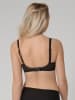 Triumph Schalen-BH "Beauty-Full Darling" in Schwarz