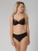 Triumph Schalen-BH "Beauty-Full Darling" in Schwarz