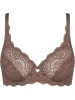 Triumph Beugelbeha "Amourette" lichtbruin