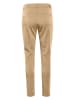 Kaffe Chino "Lea" in Sand