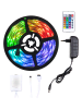 Nordheim Taśma LED SMD - (D)500 cm