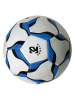 Happy People Fußball - ab 14 Jahren - Ø 14 cm,  ab 14 Jahren
