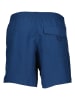 O'Neill Zwemshort donkerblauw