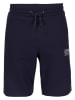 O'Neill Sweatshorts in Dunkelblau