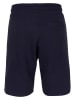 O'Neill Sweatshorts in Dunkelblau