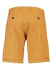 O`Neill Shorts "Tomales" in Orange