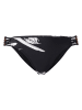 O`Neill Figi bikini "Koppa Coco" w kolorze czarno-białym