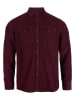 O'Neill Hemd "O'Riginals" - Regular fit - in Bordeaux