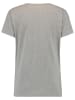 O´NEILL Shirt "Triple Stack" in Grau