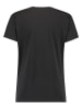 O'Neill Shirt "Triple Stack" zwart
