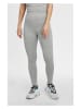 O'Neill Legging grijs