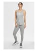 O'Neill Legging grijs