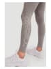 O'Neill Legging grijs