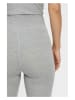 O'Neill Legging grijs