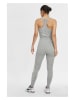 O'Neill Legging grijs