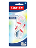 TippEx Korektory (2 szt.) " Tipp-Ex - Mini Pocket Mouse" - 2 x 6 m