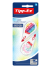 TippEx Korektory (2 szt.) " Tipp-Ex - Mini Pocket Mouse" - 2 x 6 m