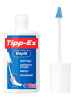 TippEx Korektory (12 szt.) "Rapid"  - 12 x 20 ml