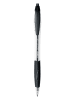 Bic Druckkugelschreiber "Atlantis Classic" - 12 Stück