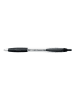 Bic Pennen "Atlantis Classic" - 12 stuks