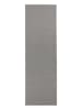 Hanse Home Indoor-/outdoor-loper "Nature" grijs