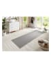 Hanse Home Indoor-/outdoor-loper "Nature" grijs
