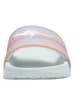 Kangaroos Slippers "K-Shine" meerkleurig