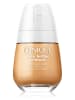 Clinique Podkład "Even Better Clinical - WN114 Golden" - SPF 20 - 30 ml