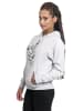 Nastrovje Potsdam Hoodie zwart