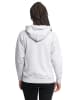 Nastrovje Potsdam Hoodie zwart