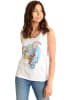 Disney Dumbo Shirt in Weiß
