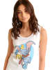 Disney Dumbo Shirt in Weiß