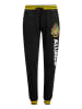 Harry Potter Sweatbroek zwart