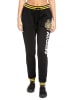 Harry Potter Sweatbroek zwart