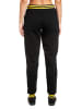 Harry Potter Sweatbroek zwart