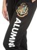 Harry Potter Sweatbroek zwart