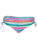 Anita Bikini-Hose in Bunt