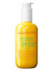 Biotherm Sonnenschutzspray "Waterlover" - LSF 50, 200 ml