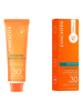 Lancaster Zonnebrandgel "Sun Sport" - SPF 50, 50 ml